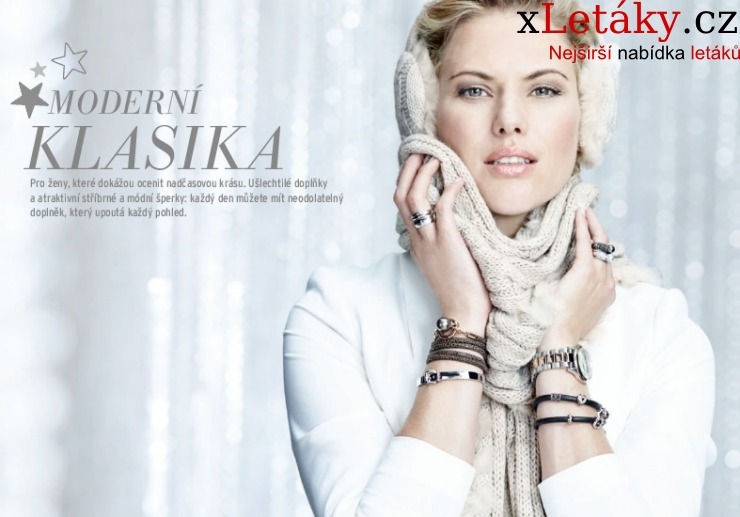 let�k Tchibo let�k strana 1