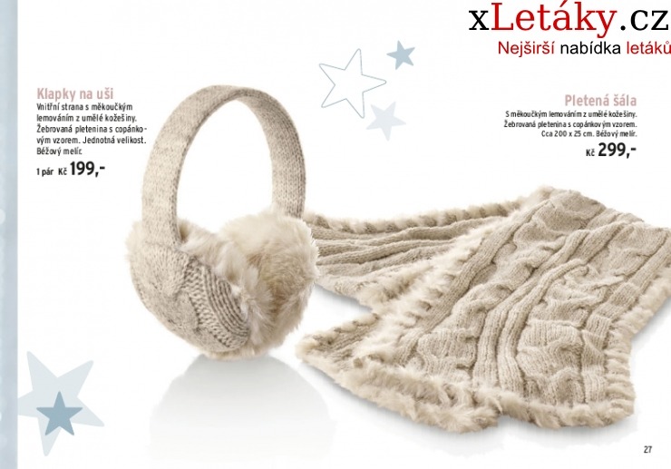 let�k Tchibo let�k strana 1