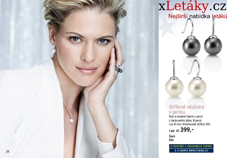 let�k Tchibo let�k strana 1