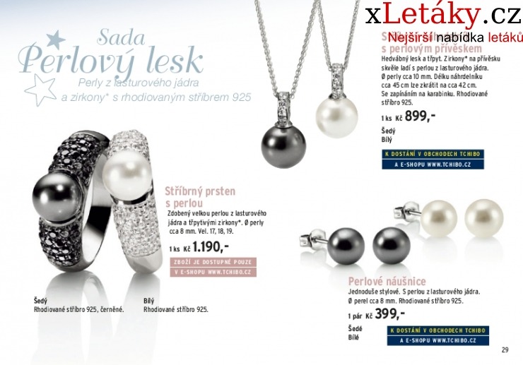 let�k Tchibo let�k strana 1