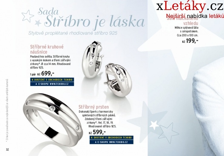 let�k Tchibo let�k strana 1