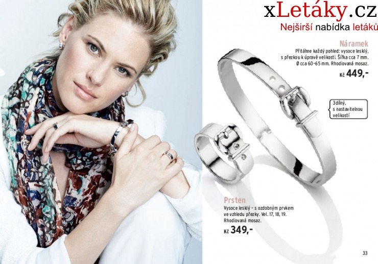 let�k Tchibo let�k strana 1