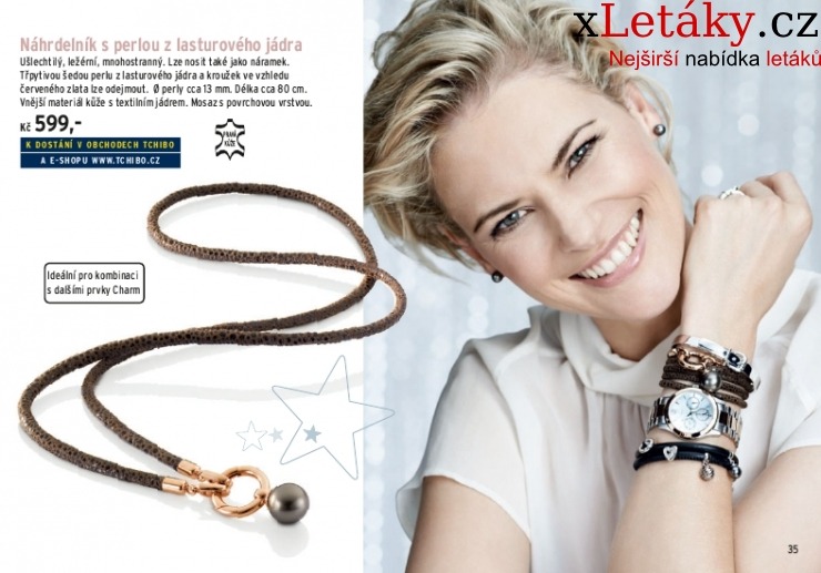 let�k Tchibo let�k strana 1