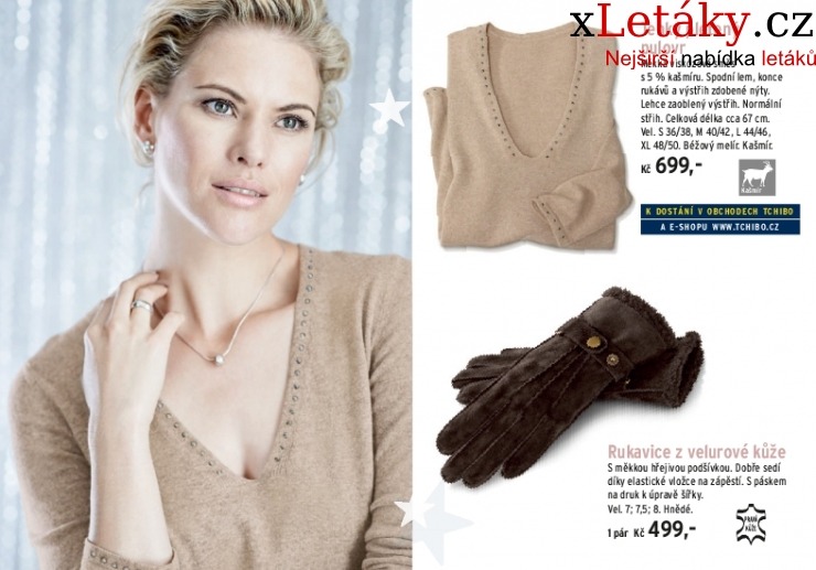 let�k Tchibo let�k strana 1