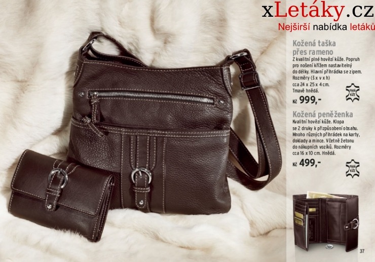 let�k Tchibo let�k strana 1