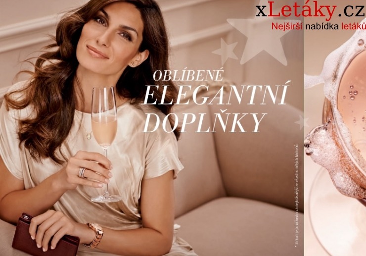 let�k Tchibo let�k strana 1