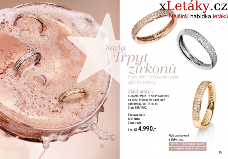 let�k Tchibo let�k strana 1