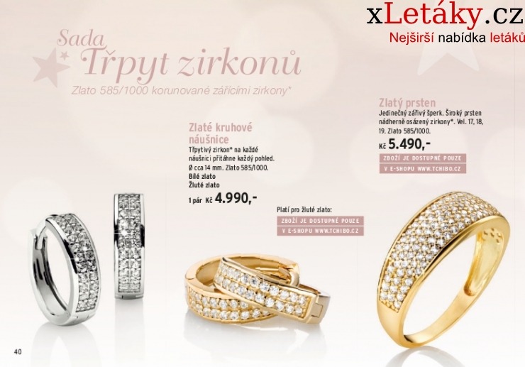 let�k Tchibo let�k strana 1