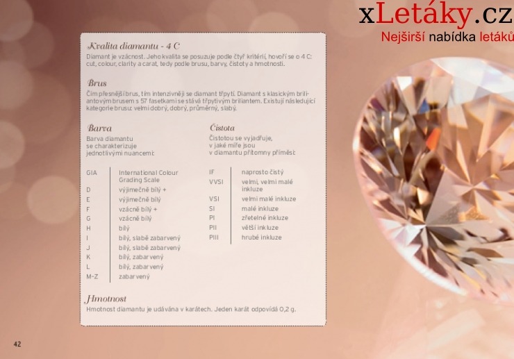 let�k Tchibo let�k strana 1