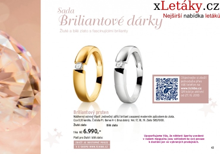 let�k Tchibo let�k strana 1