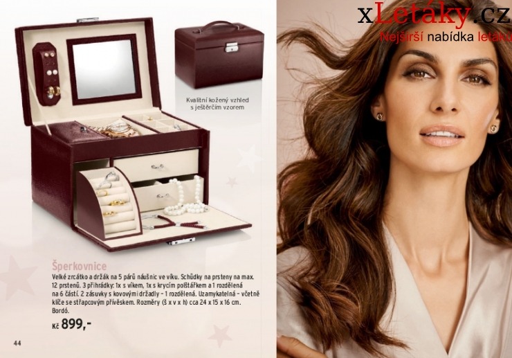 let�k Tchibo let�k strana 1