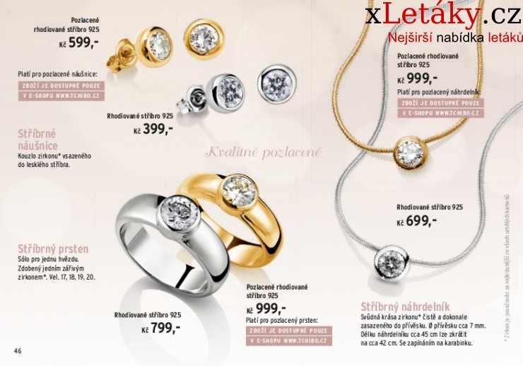 let�k Tchibo let�k strana 1