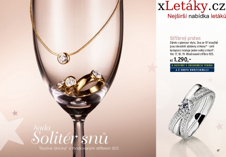 let�k Tchibo let�k strana 1