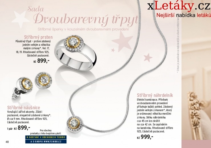 let�k Tchibo let�k strana 1