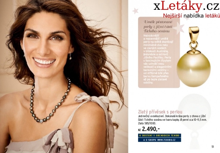 let�k Tchibo let�k strana 1