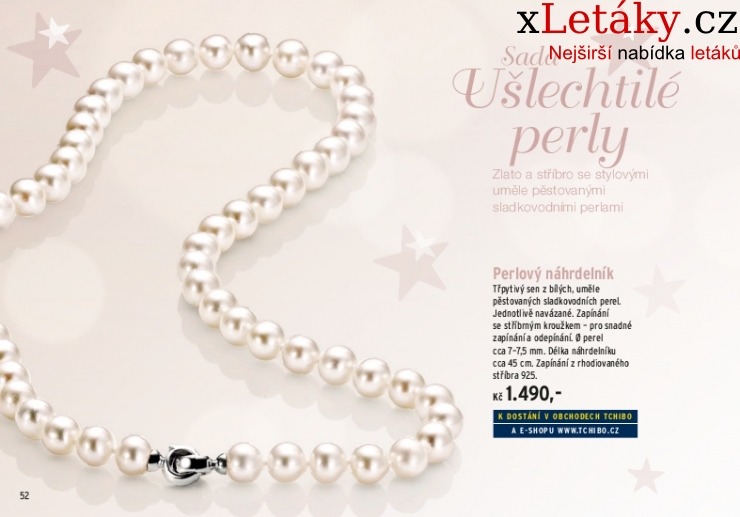 let�k Tchibo let�k strana 1