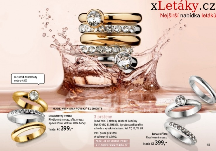 let�k Tchibo let�k strana 1