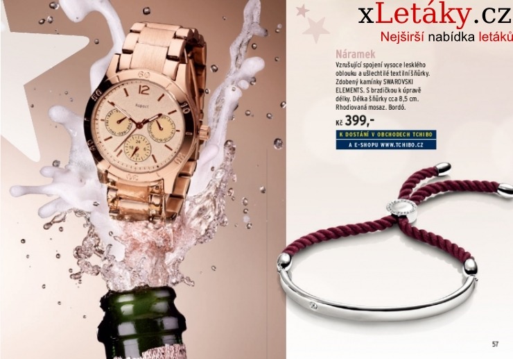 let�k Tchibo let�k strana 1