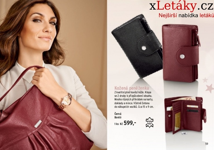 let�k Tchibo let�k strana 1