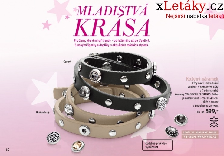 let�k Tchibo let�k strana 1