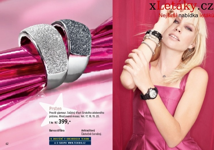 let�k Tchibo let�k strana 1