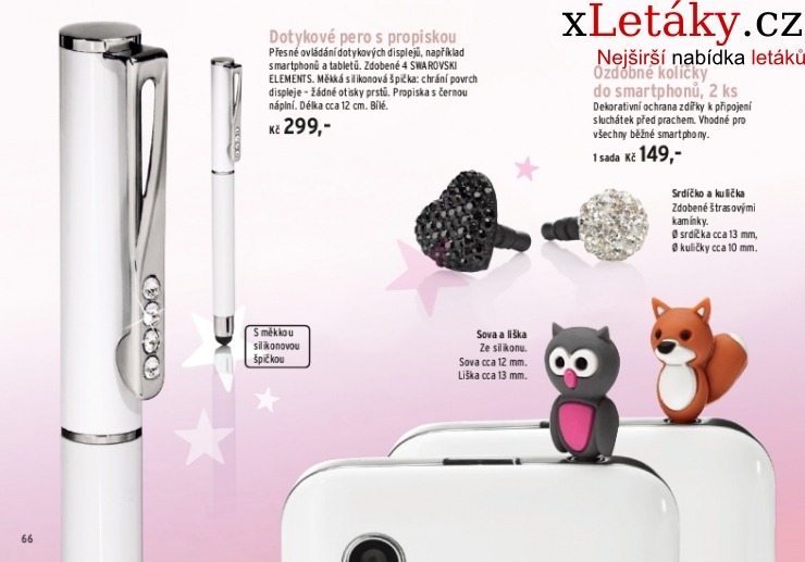 let�k Tchibo let�k strana 1