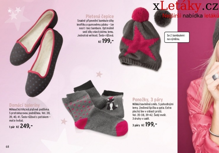 let�k Tchibo let�k strana 1