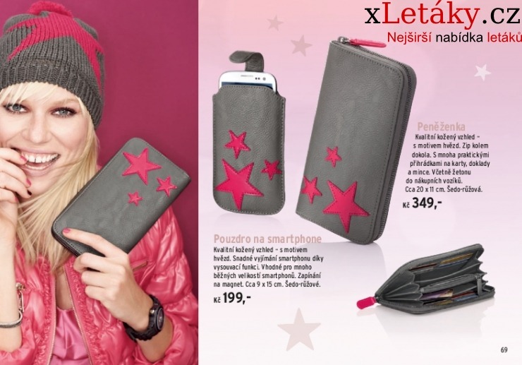 let�k Tchibo let�k strana 1