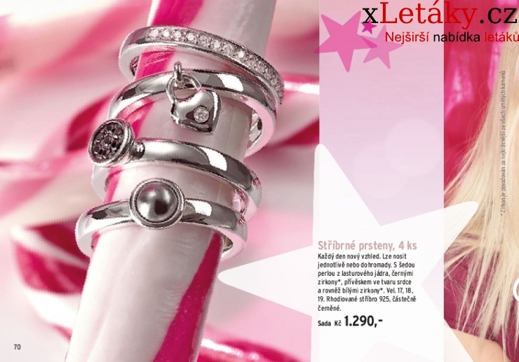 let�k Tchibo let�k strana 1