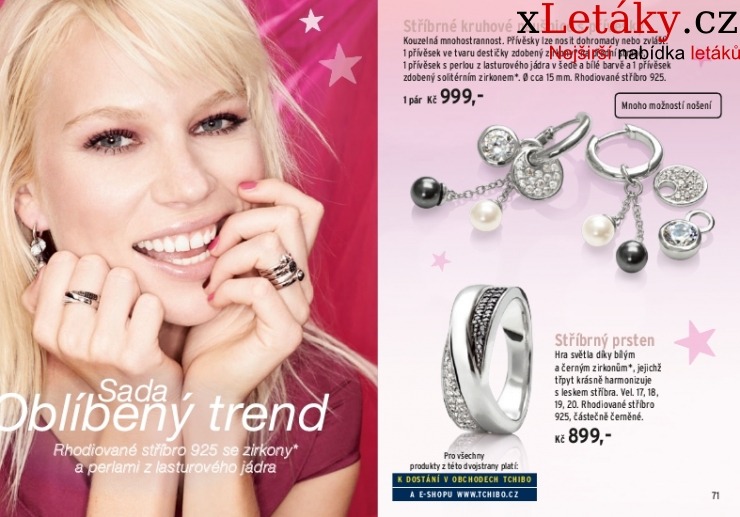 let�k Tchibo let�k strana 1