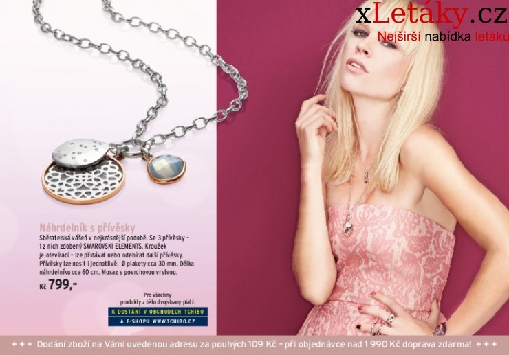 let�k Tchibo let�k strana 1