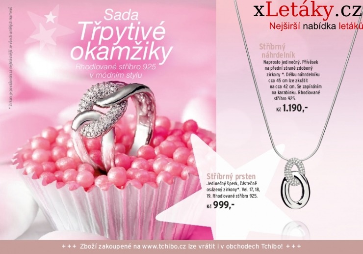 let�k Tchibo let�k strana 1