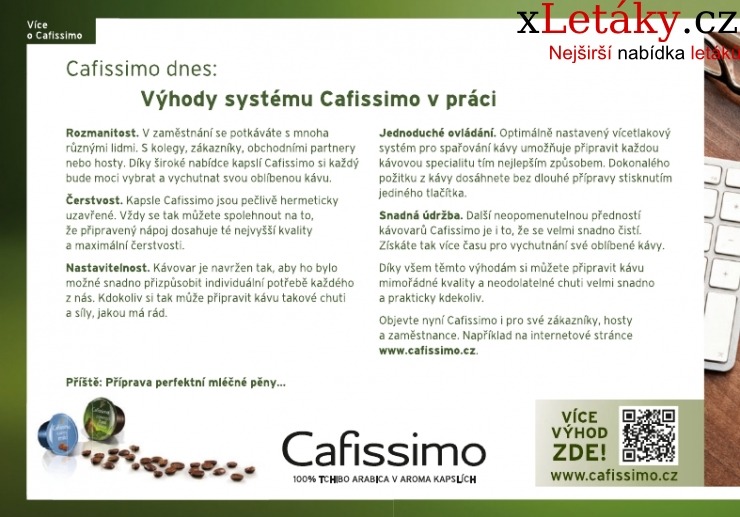 let�k Tchibo let�k strana 1