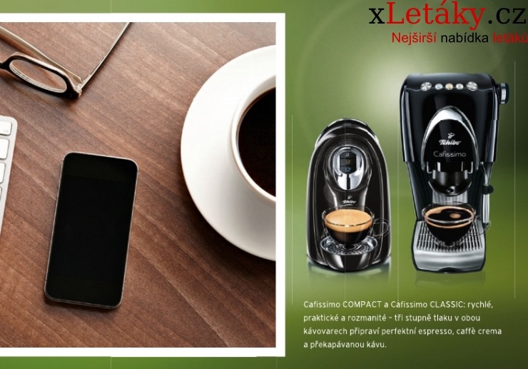 let�k Tchibo let�k strana 1