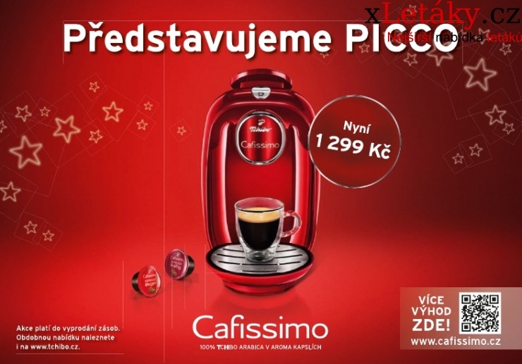 let�k Tchibo let�k strana 1