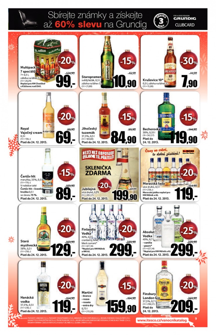 let�k Tesco mal� hypermarkety od 4.12.2013 strana 1