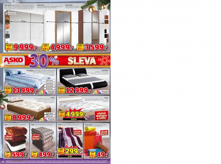 let�k Asko n�bytek katalog od 2.12.2013 strana 1