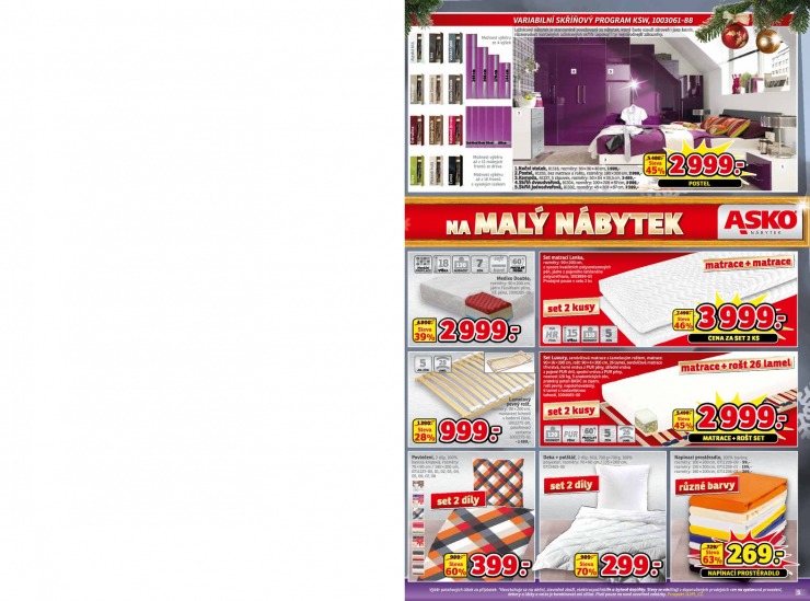 let�k Asko n�bytek katalog od 2.12.2013 strana 1