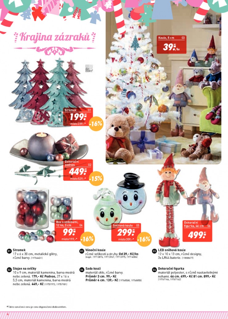 let�k Kika Aktu�ln� let�k od 2.12.2013 strana 1