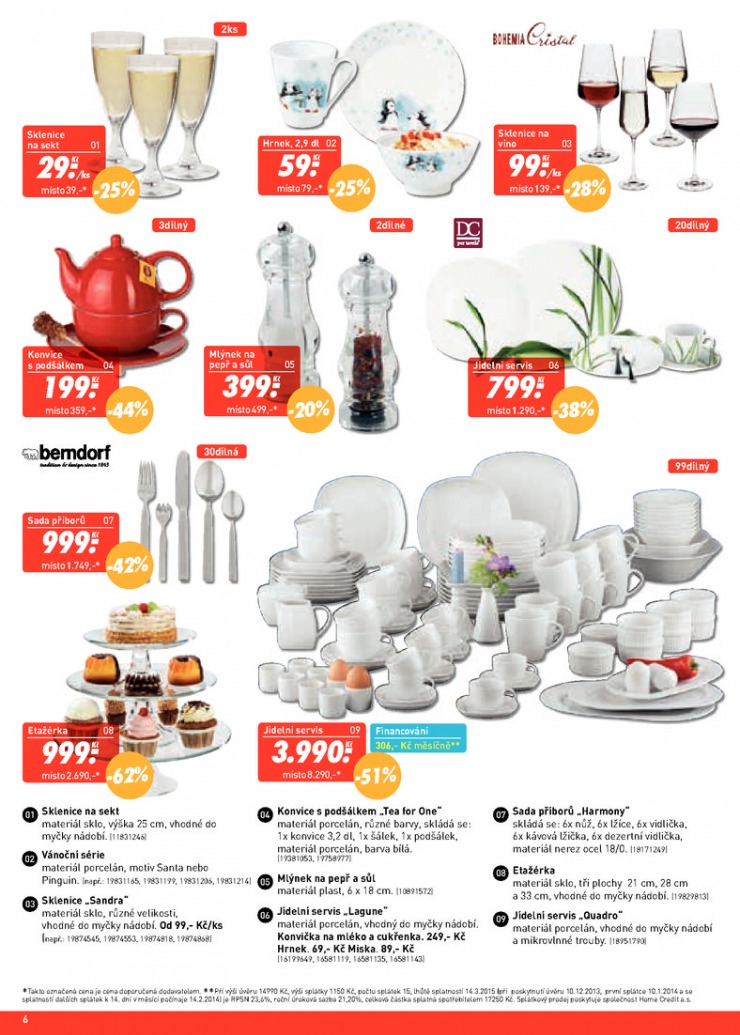 let�k Kika Aktu�ln� let�k od 2.12.2013 strana 1