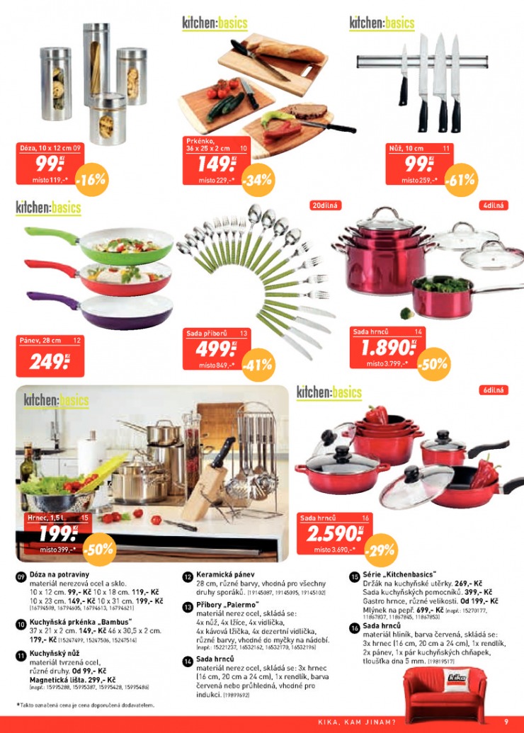 let�k Kika Aktu�ln� let�k od 2.12.2013 strana 1