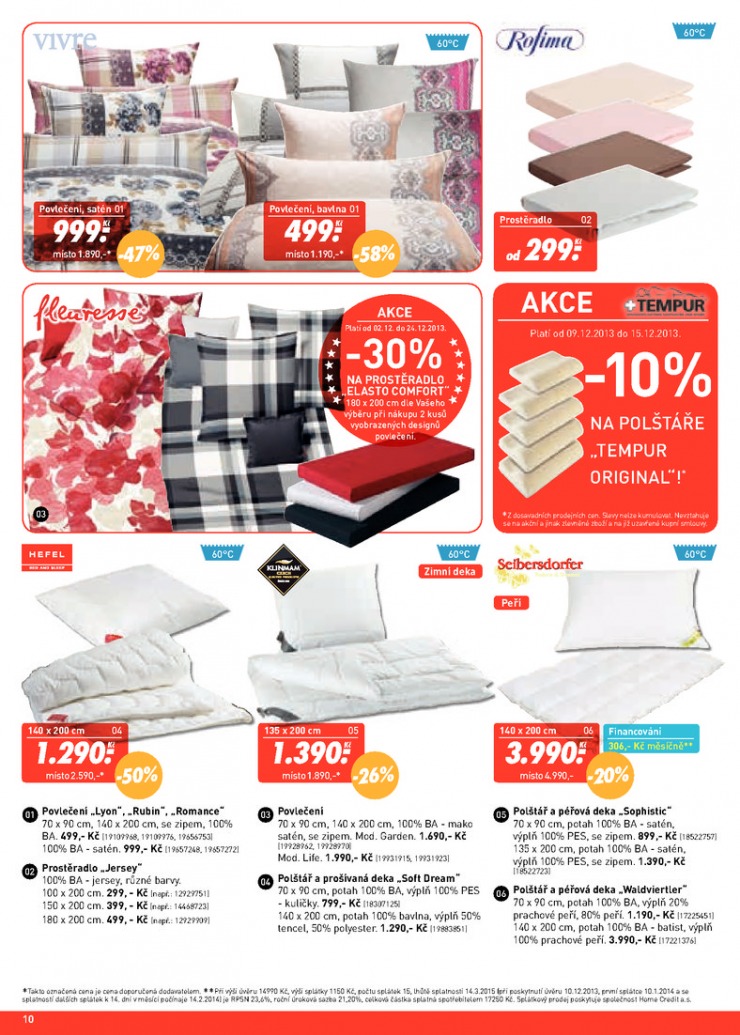 let�k Kika Aktu�ln� let�k od 2.12.2013 strana 1