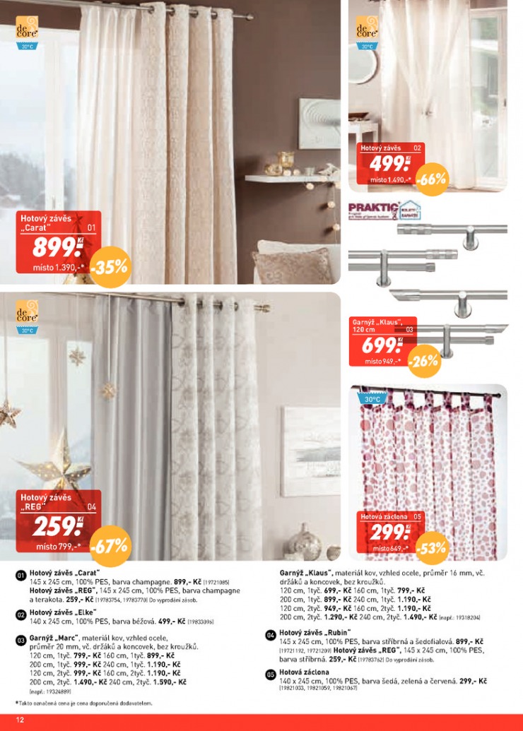 let�k Kika Aktu�ln� let�k od 2.12.2013 strana 1