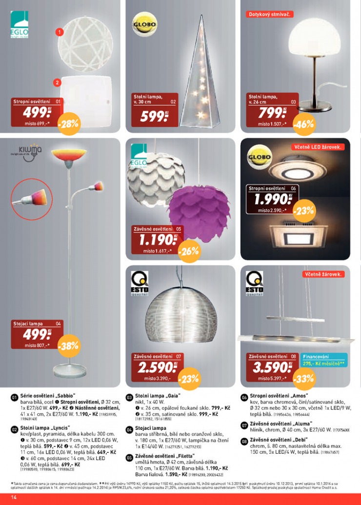 let�k Kika Aktu�ln� let�k od 2.12.2013 strana 1