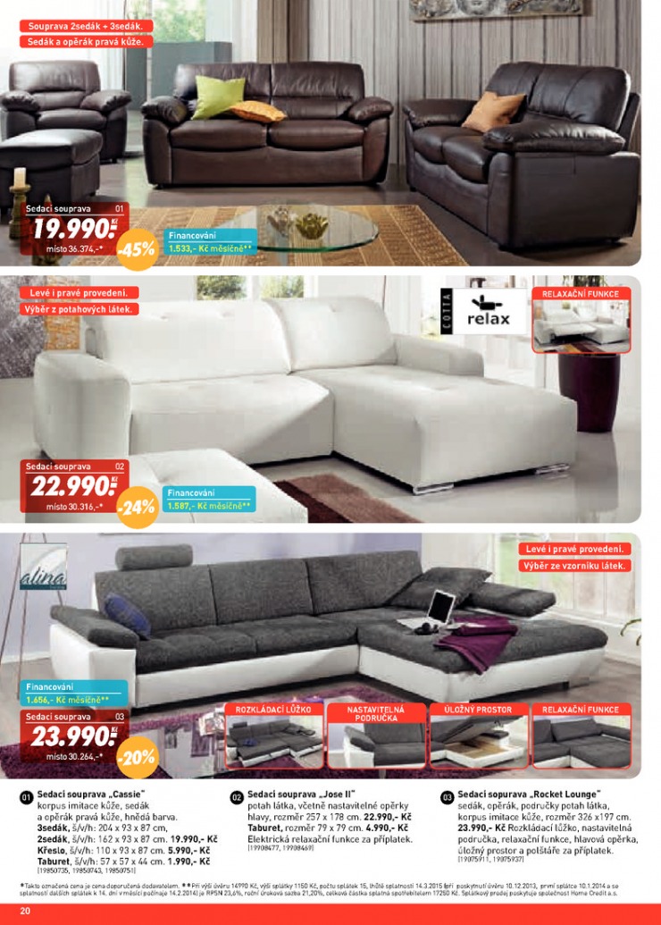 let�k Kika Aktu�ln� let�k od 2.12.2013 strana 1