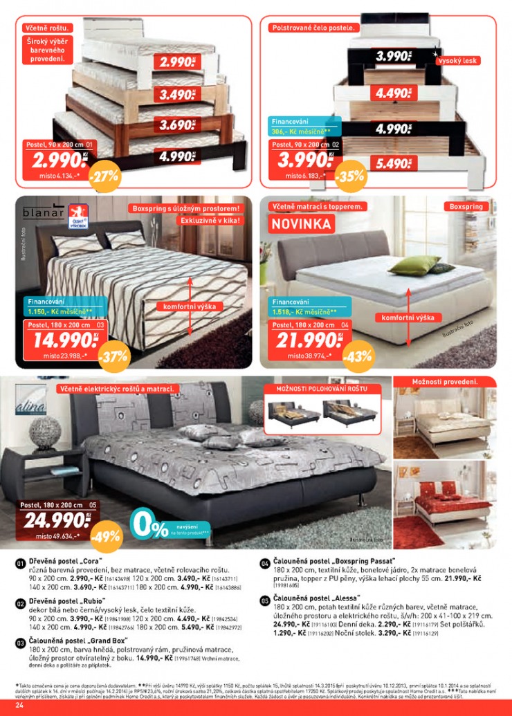 let�k Kika Aktu�ln� let�k od 2.12.2013 strana 1