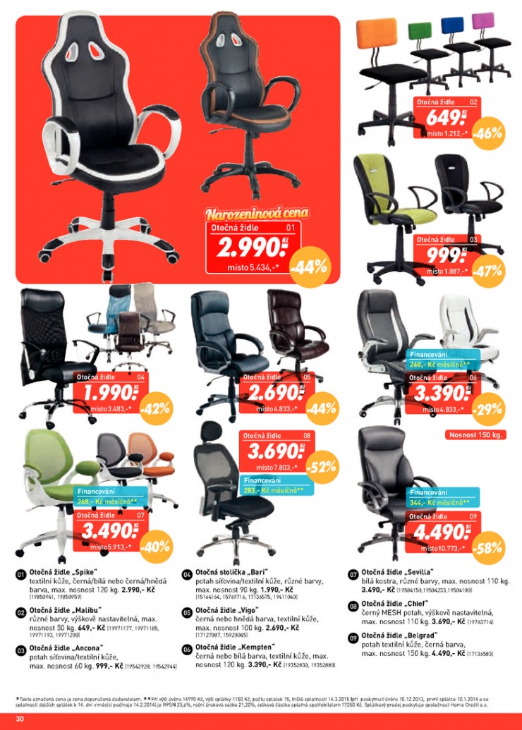 let�k Kika Aktu�ln� let�k od 2.12.2013 strana 1