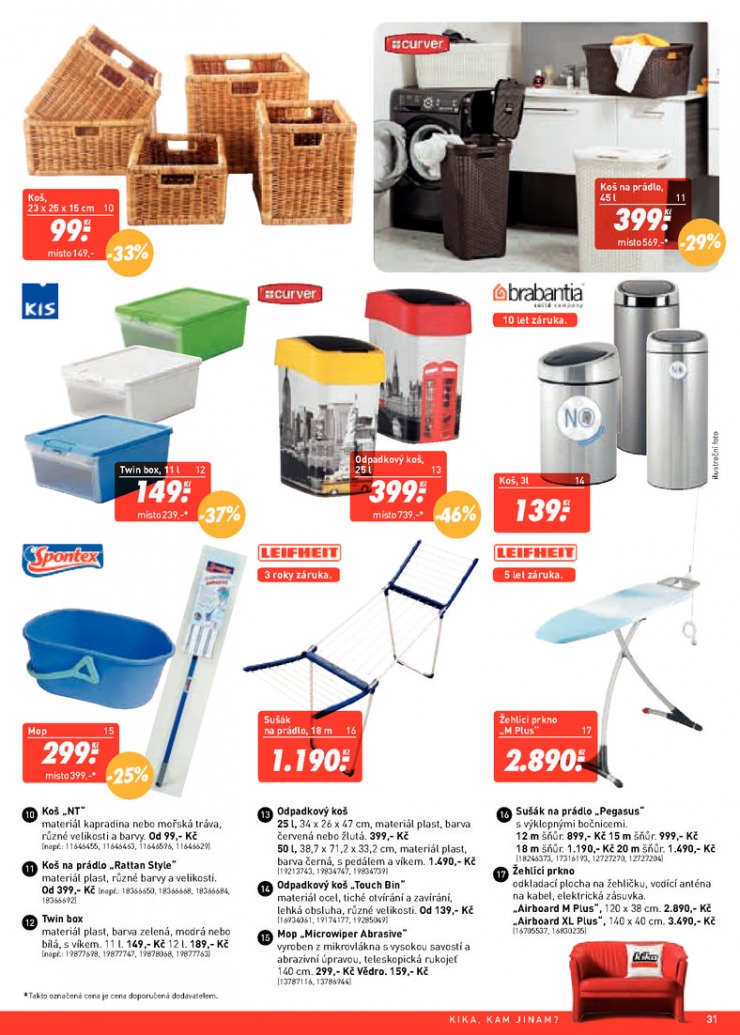 let�k Kika Aktu�ln� let�k od 2.12.2013 strana 1