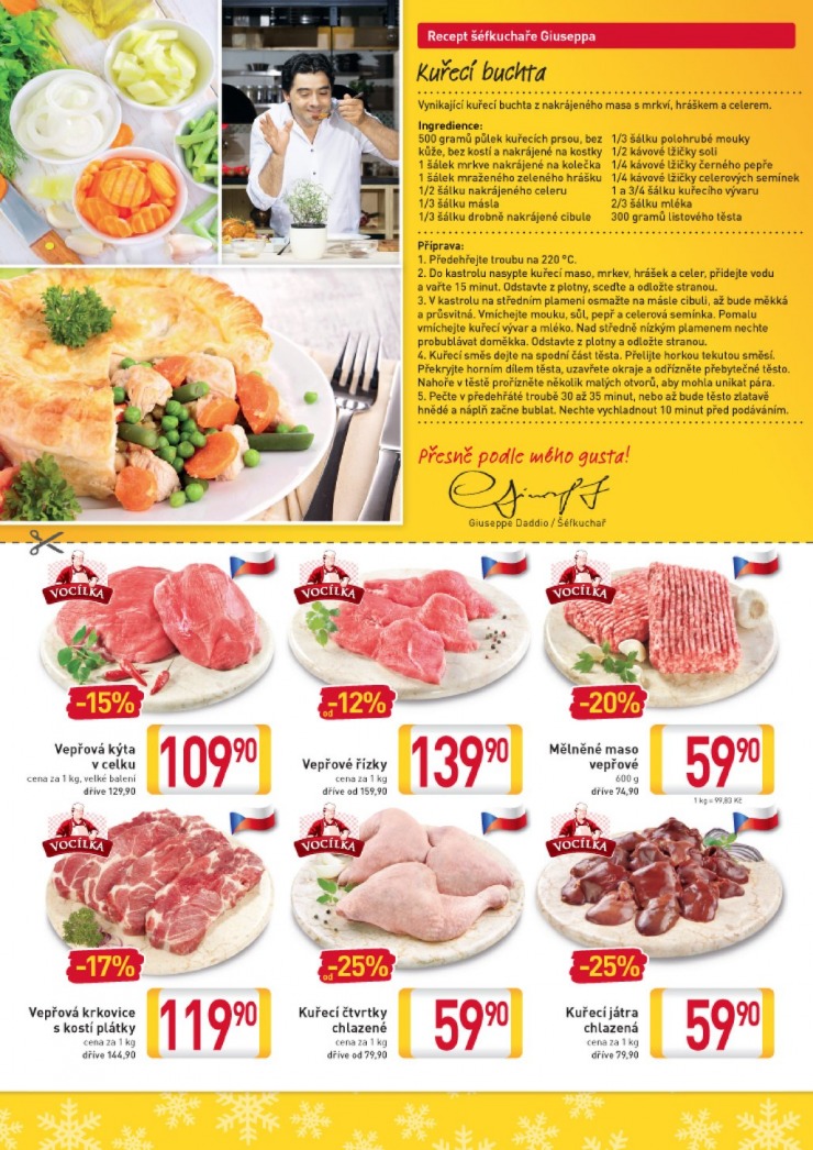 let�k Billa velk� od 4.12.2013 strana 1