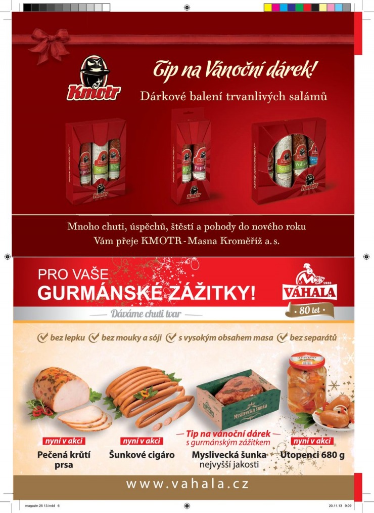 let�k Enapo Ak�n� let�k od 4.12.2013 strana 1